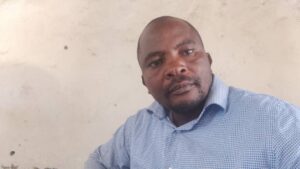 IMG 20260130 WA0019 300x169