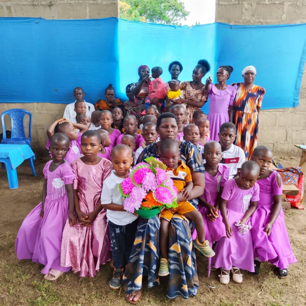 IMG 20260201 WA0010 1024x1024