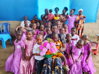 IMG 20260201 WA0010 400x300